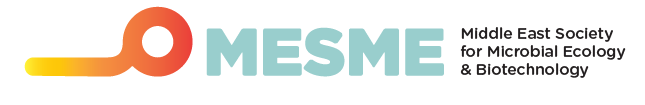 MESME logo